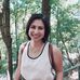 Profile Picture of Anne Boyer (@anne.boyer.54772) on Facebook