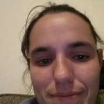 Profile Picture of Heather Albert (@magouirk39) on Instagram