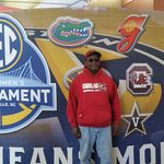 Profile Picture of Julius Smith (@julius.smith.5076798) on Instagram