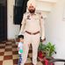 Profile Picture of Swarn Singh Swsrn (@swarnsingh.swsrn) on Facebook