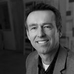 Profile Picture of Peter de Ruyter (@ruyterpeterde) on Instagram