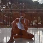 Profile Picture of Larry Canto (@larry.canto.2024) on Facebook