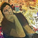 Profile Picture of Carlos Bernard (@thecarlosbernard) on Instagram