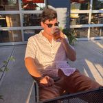 Profile Picture of Kameron Cooper (@kammm_cooper) on Instagram