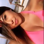 Profile Photo of Daniela mendoza (@d.mendoza__) on Instagram