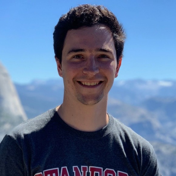 Profile Picture of Bryan Purcell (@bryanpurcell) on Poshmark