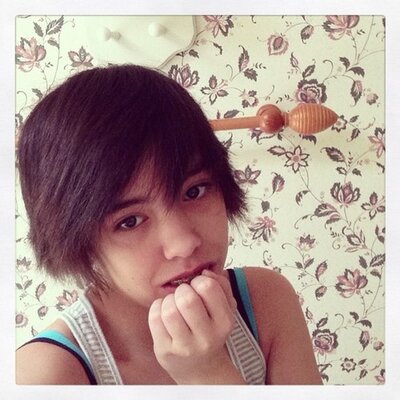 Montana (shorty) - Twitter Profile Picture of Montana (shorty) (@PikaZoey) on Twitter