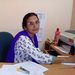 Profile Picture of Alice Koshy (@a4alicekoshy) on Pinterest