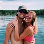 Profile Picture of Cameron Thames (@cameronthames03) on Instagram