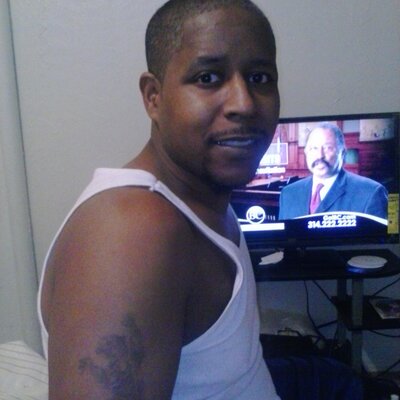 Profile Picture of Darryl Walton (@darrylw_78) on Twitter