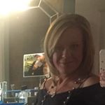 Profile Picture of Amy Cates (@amcates1977) on Instagram