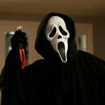 Profile Picture of David Ofner (@davidofner) on Instagram