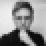 Profile Picture of Steven O’Neil (@slaughtermeat) on Instagram