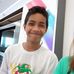 Profile Picture of Ulysses Vargas (@ulysses.vargas.33) on Facebook