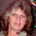 Profile Picture of Janet Mecham (@idocsmom) on Pinterest