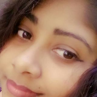 Profile Picture of Shashi Nithya (@Shashi-Nithya) on Facebook