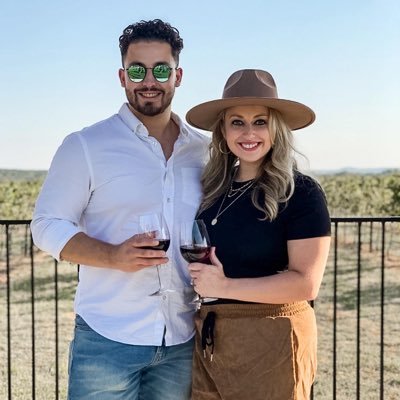 Profile Picture of Casey Cunningham (@caseymay31) on Twitter