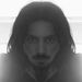Profile Picture of Damian Rasmussen (@damianrasmussen) on Pinterest