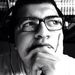 Profile Picture of Fernando Meza Rayas (@fermezaras) on Pinterest