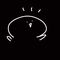Profile Picture of Aaron Ditto (@Aaron-Ditto) on Facebook