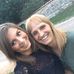 Profile Picture of Marta Dent (@marta.dent.3) on Facebook