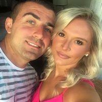 Maria Schreiber - Quora Profile Picture of Maria Schreiber (@maria-schreiber-7) on Quora