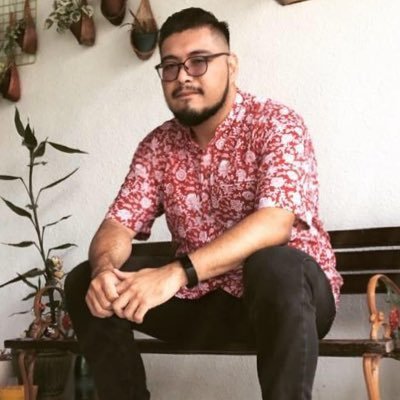 Profile Picture of Paul Tan (@paultantk) on Twitter