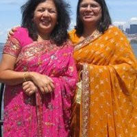 Profile Picture of Smita Shah (@smita-shah-5) on Quora