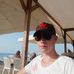 Profile Picture of Nico Lochner (@nico.lochner.92) on Facebook