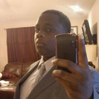 Profile Picture of Sean Branch (@Sean-Branch) on Facebook