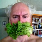 Profile Picture of Frank Simons (@frank.simons) on Instagram