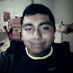 Profile Picture of Roberto Cibrian Dominguez (@cibriandominguez) on Instagram