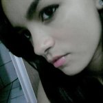 Profile Picture of Feight Josephine (@madeschoolcozy) on Instagram