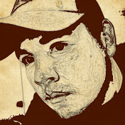 Profile Picture of FERNANDO NEGRON (@NEGRON021286) on Youtube