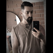 Profile Picture of Daniel Corbo (@dcorco) on Youtube