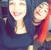 Profile Picture of Cassie Plotts (Blue) (@cassandra.plotts.7) on Facebook
