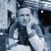 Profile Picture of David Adamčik (@david.adamcik.7) on Facebook