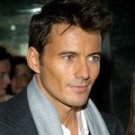 Profile Picture of Adam Polanski (@adam.polanski.969) on Instagram