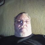 Profile Picture of Richard Craig Booth (@boothrichardcraig) on Instagram