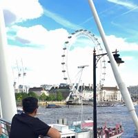 Profile Picture of Felipe Gonçalves (@felipe-gonçalves-7) on Quora