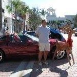 Profile Picture of Steve Dehnen (@steve.dehnen) on Facebook