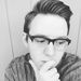 Profile Picture of Braden Farrar (@bfarever) on Pinterest