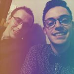 Profile Picture of Christopher Boucher Conty (@contychristopherboucher) on Instagram