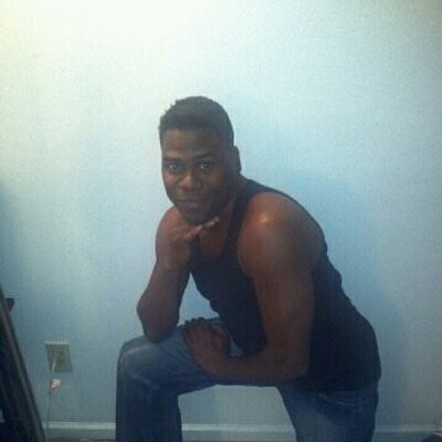 Profile Picture of Darell Walker (@darell1978) on Twitter