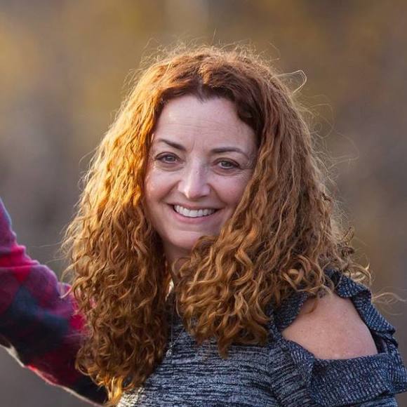 Profile Picture of Angela Trethaway (@maddy0829) on Poshmark