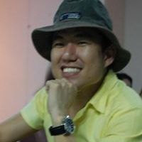 Profile Picture of Jeff Rios (@jeff_rios_uy) on Pinterest