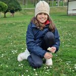 Profile Picture of Ada Valentina Michelen (@avmichelen) on Instagram