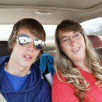 Profile Picture of Alicia Rector (@alicia_rector15) on Instagram