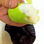 Profile Picture of Cindy's Pancake Durian (@cindyspancakedurian) on Instagram