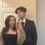 Profile Picture of Dani Coleman (@Dani-Coleman) on Facebook